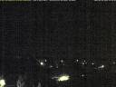 Vorschaubild von 10.05.2025 23:53