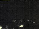 Vorschaubild von 10.05.2025 23:54