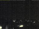 Vorschaubild von 10.05.2025 23:56
