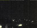 Vorschaubild von 10.05.2025 23:56