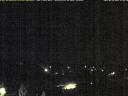Vorschaubild von 10.05.2025 23:57