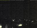 Vorschaubild von 10.05.2025 23:57