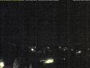 Vorschaubild von 10.05.2025 23:58
