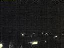 Vorschaubild von 10.05.2025 23:58