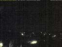 Vorschaubild von 10.05.2025 23:59