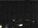 Vorschaubild von 10.05.2025 23:59