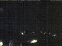 Vorschaubild von 11.05.2025 00:41