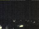 Vorschaubild von 11.05.2025 01:08