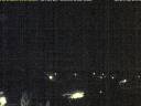 Vorschaubild von 11.05.2025 01:11