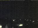 Vorschaubild von 11.05.2025 01:34
