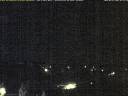 Vorschaubild von 11.05.2025 01:37