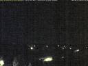Vorschaubild von 11.05.2025 01:39