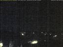 Vorschaubild von 11.05.2025 01:42
