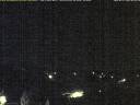 Vorschaubild von 11.05.2025 01:55