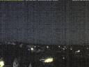 Vorschaubild von 11.05.2025 04:39
