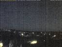 Vorschaubild von 11.05.2025 04:41