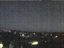 Vorschaubild von 11.05.2025 04:44