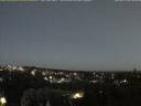 Vorschaubild von 11.05.2025 04:59