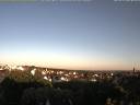 Vorschaubild von 11.05.2025 06:18