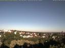 Vorschaubild von 11.05.2025 07:16