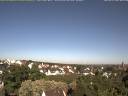 Vorschaubild von 11.05.2025 08:26