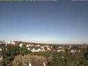 Vorschaubild von 11.05.2025 08:38