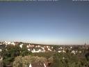 Vorschaubild von 11.05.2025 08:40