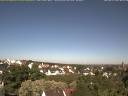 Vorschaubild von 11.05.2025 08:51