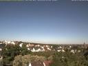 Vorschaubild von 11.05.2025 08:55
