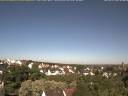 Vorschaubild von 11.05.2025 09:00