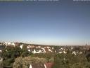 Vorschaubild von 11.05.2025 09:15