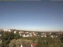 Vorschaubild von 11.05.2025 09:15