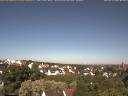 Vorschaubild von 11.05.2025 09:20