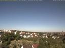 Vorschaubild von 11.05.2025 09:22