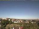 Vorschaubild von 11.05.2025 09:23