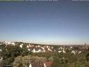 Vorschaubild von 11.05.2025 09:36
