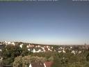 Vorschaubild von 11.05.2025 09:46