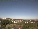 Vorschaubild von 11.05.2025 10:00