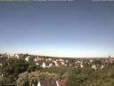 Vorschaubild von 11.05.2025 11:00