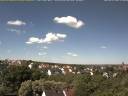 Vorschaubild von 11.05.2025 11:49