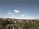Vorschaubild von 11.05.2025 11:56