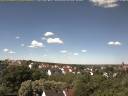 Vorschaubild von 11.05.2025 12:00