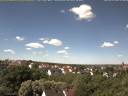Vorschaubild von 11.05.2025 12:04