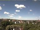 Vorschaubild von 11.05.2025 12:11