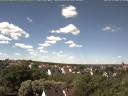 Vorschaubild von 11.05.2025 12:26