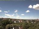 Vorschaubild von 11.05.2025 12:38