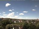 Vorschaubild von 11.05.2025 12:59