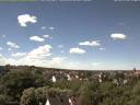 Vorschaubild von 11.05.2025 13:00