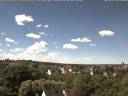 Vorschaubild von 11.05.2025 13:00