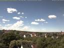 Vorschaubild von 11.05.2025 13:01